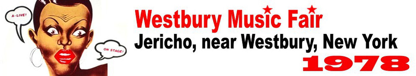 banner westbury